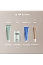 view 10 of 10 Gentle Reset Daily Exfoliating Pads in 