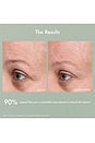 view 2 of 10 Gentle Reset Daily Exfoliating Pads in 