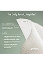 view 3 of 10 Gentle Reset Daily Exfoliating Pads in 