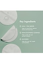 view 5 of 10 Gentle Reset Daily Exfoliating Pads in 