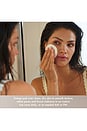 view 6 of 10 Gentle Reset Daily Exfoliating Pads in 