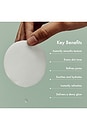 view 7 of 10 Gentle Reset Daily Exfoliating Pads in 