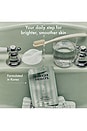 view 8 of 10 Gentle Reset Daily Exfoliating Pads in 