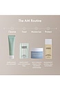 view 9 of 10 Gentle Reset Daily Exfoliating Pads in 