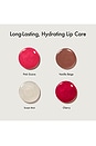 view 2 of 6 The Lip Butter Balm Minis in 