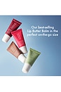 view 3 of 6 The Lip Butter Balm Minis in 