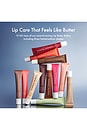 view 2 of 7 The Lip Butter Balm Vault in 