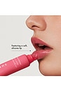 view 5 of 7 The Lip Butter Balm Vault in 