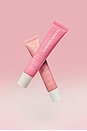 view 5 of 9 Sweet Pink Lip Butter Balm Birthday Duo in 
