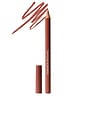 view 1 of 12 SOFTLINE LIP LINER 립 라이너 in Latte