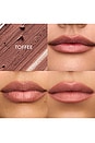view 2 of 12 SoftLine Lip Liner in Toffee