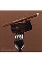 view 11 of 12 SoftLine Lip Liner in Brownie