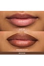 view 6 of 12 SoftLine Lip Liner in Brownie