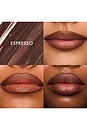 view 2 of 12 SOFTLINE LIP LINER 립 라이너 in Espresso