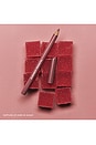 view 11 of 12 SOFTLINE LIP LINER 립 라이너 in Sugar