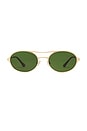 view 1 of 3 Bird Classics Sunglasses in Bird