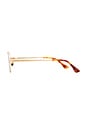 view 3 of 3 Bird Classics Sunglasses in Bird