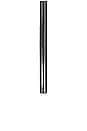 view 2 of 4 Smoky Eye Baton in Fumee Brun