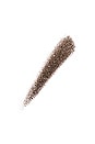 view 5 of 6 Smoky Eye Baton in Fumee Brun