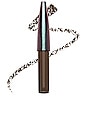 view 1 of 2 Expressioniste Brow Pencil Refill Cartridge in Brunette