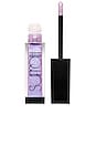 view 1 of 3 LIP LUSTRE 립글로즈 in Amethyste