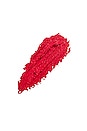 view 2 of 2 Automatique Lip Crayon in Alluring