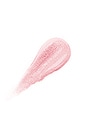 view 3 of 3 Lip Lustre in Coquette
