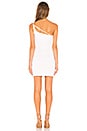 view 3 of 3 One Shoulder 16