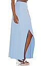 view 2 of 4 FALDA in Aquarius