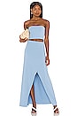 view 4 of 4 FALDA in Aquarius