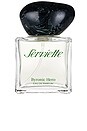 view 1 of 4 Byronic Hero Eau De Parfum in 