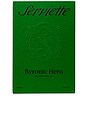 view 2 of 4 Byronic Hero Eau De Parfum in 