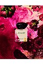 view 3 of 4 Byronic Hero Eau De Parfum in 