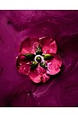 view 4 of 4 Byronic Hero Eau De Parfum in 