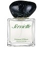 view 1 of 4 Frisson D'hiver Eau De Parfum in 