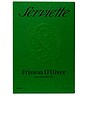 view 2 of 4 Frisson D'hiver Eau De Parfum in 