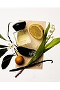 view 3 of 4 Frisson D'hiver Eau De Parfum in 