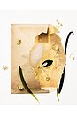 view 4 of 4 Frisson D'hiver Eau De Parfum in 
