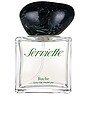 view 1 of 4 Ruche Eau De Parfum in 