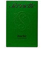 view 2 of 4 Ruche Eau De Parfum in 
