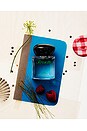 view 3 of 4 Ruche Eau De Parfum in 