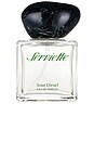 view 1 of 4 Sour Diesel Eau De Parfum in 