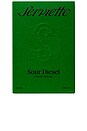 view 2 of 4 Sour Diesel Eau De Parfum in 