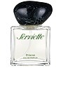 view 1 of 4 Priscus Eau De Parfum in 
