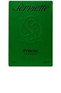 view 2 of 4 Priscus Eau De Parfum in 