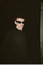 view 5 of 6 GAFAS DE SOL in Black