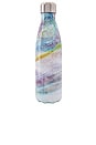 view 1 of 1 Elements 17oz Water Bottle in Mother Of Pearl