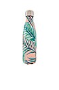 view 1 of 1 Resort Palm Beach 17oz Water Bottle in Palm Beach