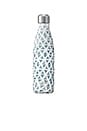 view 1 of 1 Textile 17oz Water Bottle in Paraga