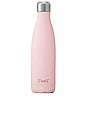 view 1 of 1 Stone 17oz Water Bottle in Pink Topaz